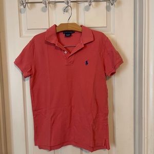 Ralph Lauren Polo